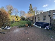 Images for 21 West Drayton Park Avenue, West Drayton