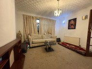 Images for 21 West Drayton Park Avenue, West Drayton