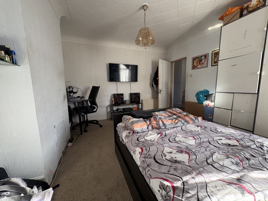 Images for 21 West Drayton Park Avenue, West Drayton EAID:rouge BID:rouge