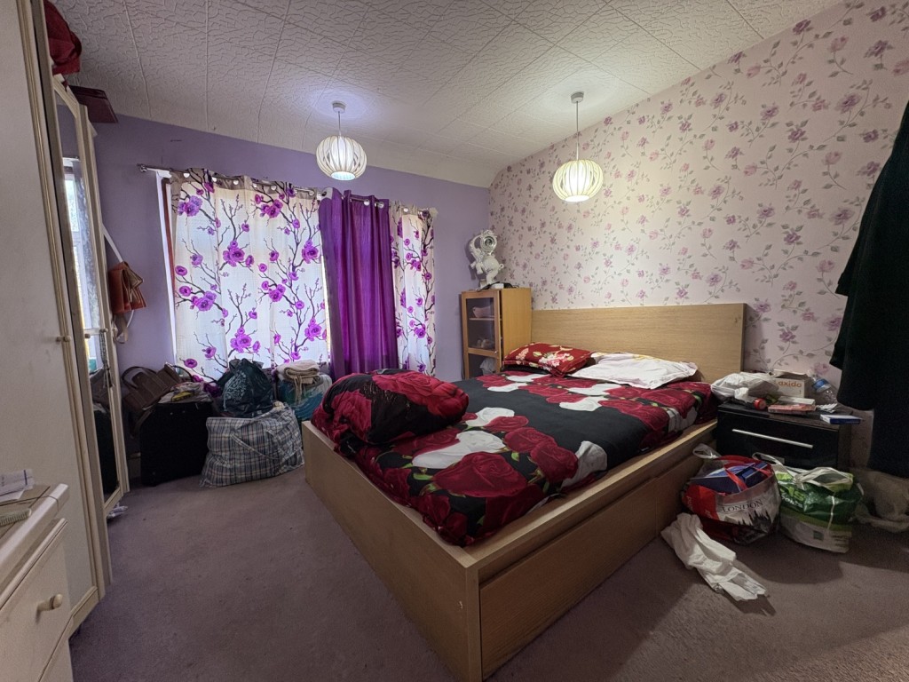 Images for 21 West Drayton Park Avenue, West Drayton EAID:rouge BID:rouge