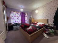 Images for 21 West Drayton Park Avenue, West Drayton