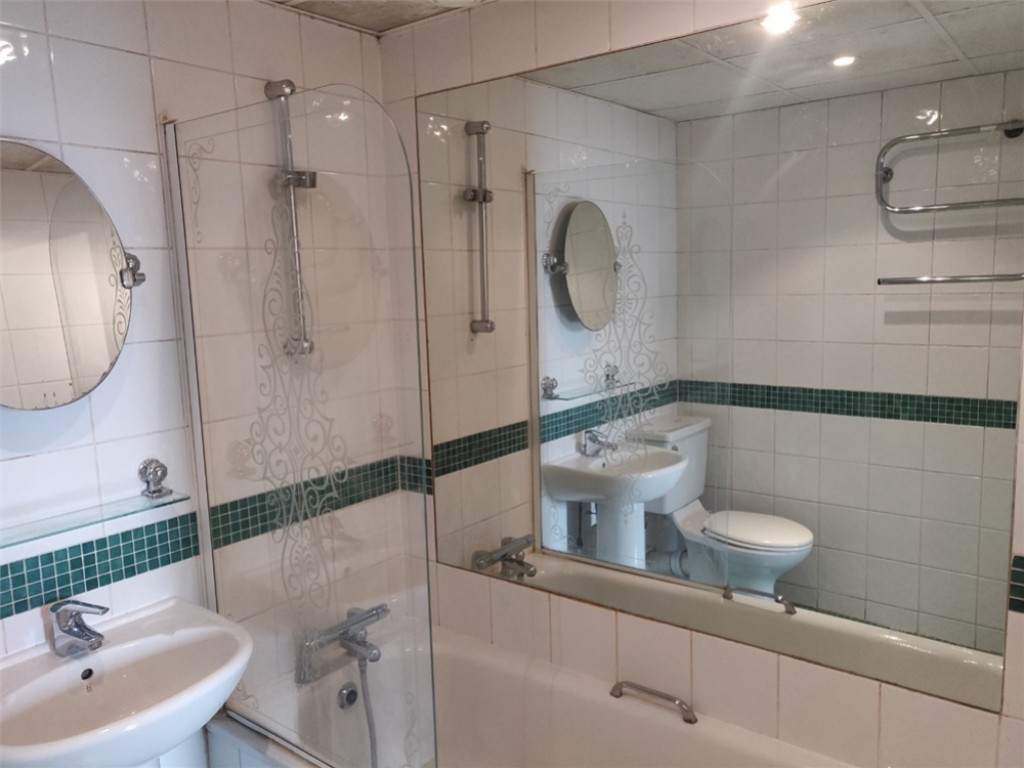 Images for Northampton House, Wellington Street, Northampton, Northamptonshire, NN1 EAID:rouge BID:rouge