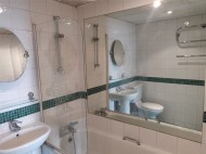 Images for Northampton House, Wellington Street, Northampton, Northamptonshire, NN1