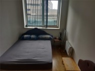 Images for Northampton House, Wellington Street, Northampton, Northamptonshire, NN1