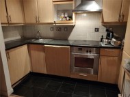 Images for Northampton House, Wellington Street, Northampton, Northamptonshire, NN1