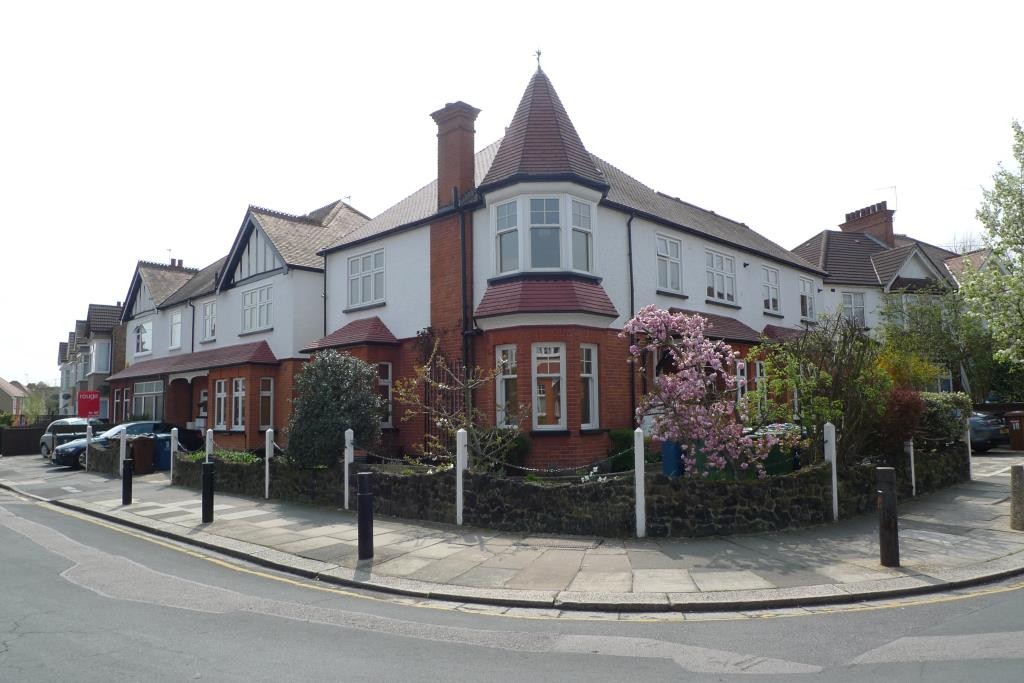 Images for Maurville House, Radnor Road, Harrow, Middlesex, HA1 1RZ EAID:rouge BID:rouge