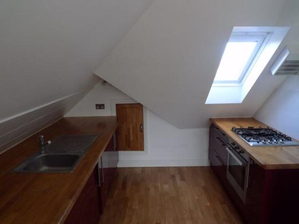 Images for Maurville House, Radnor Road, Harrow, Middlesex, HA1 1RZ EAID:rouge BID:rouge
