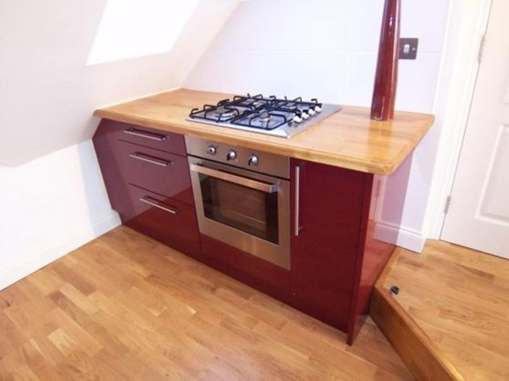 Images for Maurville House, Radnor Road, Harrow, Middlesex, HA1 1RZ EAID:rouge BID:rouge