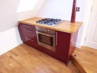 Images for Maurville House, Radnor Road, Harrow, Middlesex, HA1 1RZ