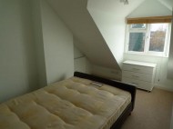 Images for Maurville House, Radnor Road, Harrow, Middlesex, HA1 1RZ