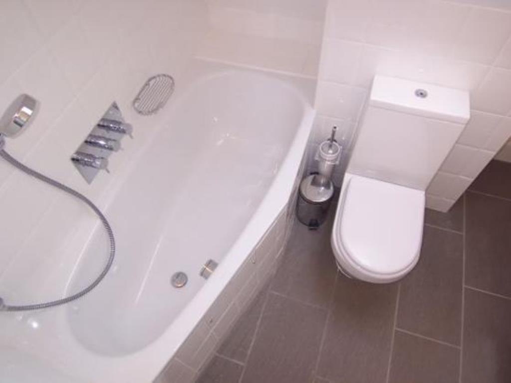 Images for Maurville House, Radnor Road, Harrow, Middlesex, HA1 1RZ EAID:rouge BID:rouge