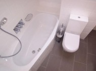 Images for Maurville House, Radnor Road, Harrow, Middlesex, HA1 1RZ