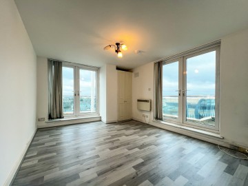image of Flat 528 Platinum House Lyon Road, Harrow
