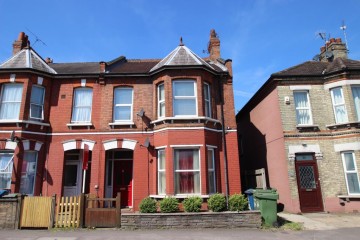 image of 84a Headstone Road Harrow, Middlesex