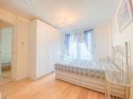 Images for Platinum House Lyon Road, Harrow, Middlesex, HA1 2EX