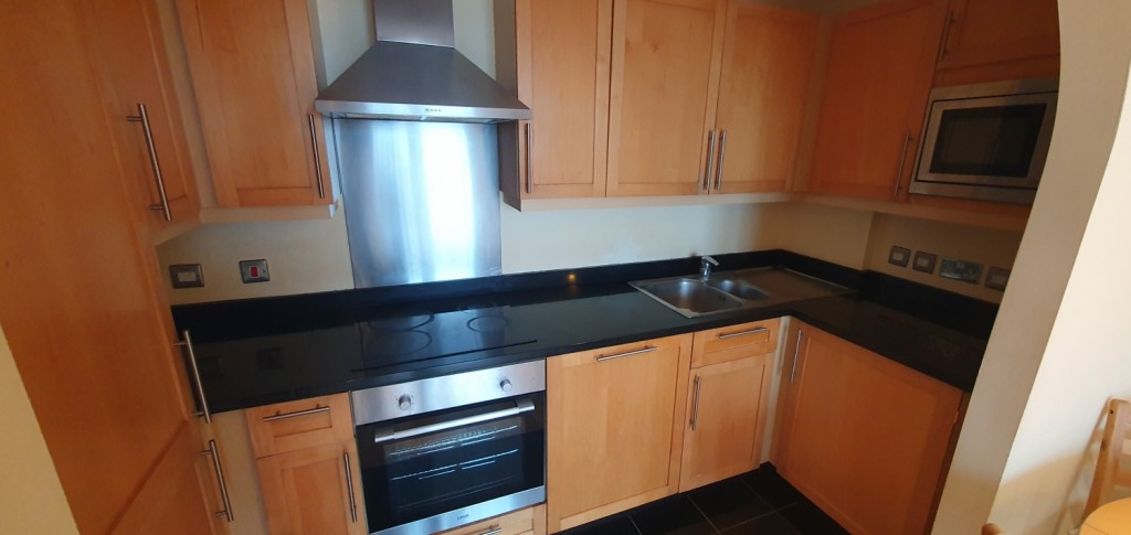 Images for Platinum House Lyon Road, Harrow, Middlesex, HA1 2EX EAID:rouge BID:rouge