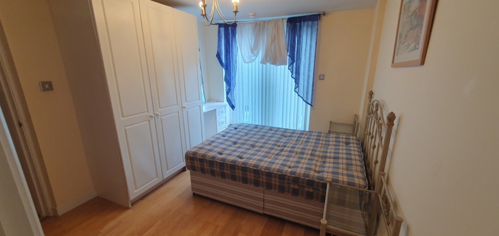 Images for Platinum House Lyon Road, Harrow, Middlesex, HA1 2EX EAID:rouge BID:rouge