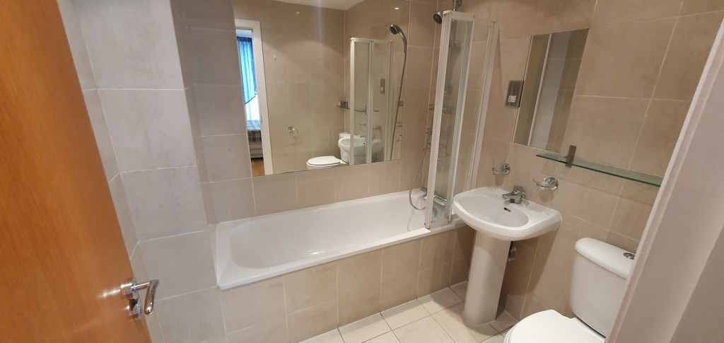 Images for Platinum House Lyon Road, Harrow, Middlesex, HA1 2EX EAID:rouge BID:rouge