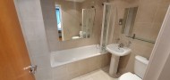 Images for Platinum House Lyon Road, Harrow, Middlesex, HA1 2EX