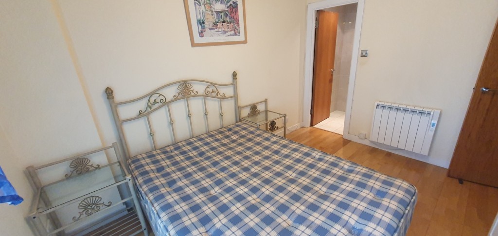 Images for Platinum House Lyon Road, Harrow, Middlesex, HA1 2EX EAID:rouge BID:rouge