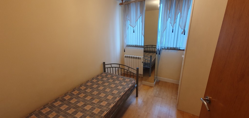 Images for Platinum House Lyon Road, Harrow, Middlesex, HA1 2EX EAID:rouge BID:rouge