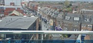 Images for Platinum House Lyon Road, Harrow, Middlesex, HA1 2EX