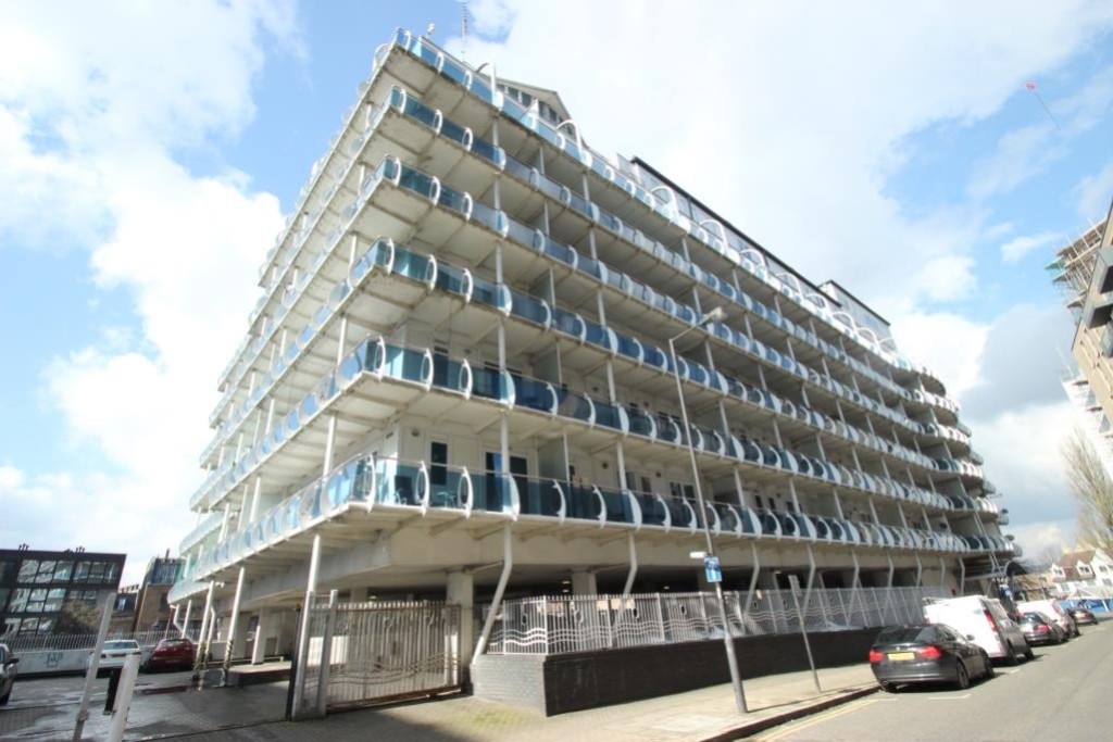Images for Platinum House Lyon Road, Harrow, Middlesex, HA1 2EX EAID:rouge BID:rouge