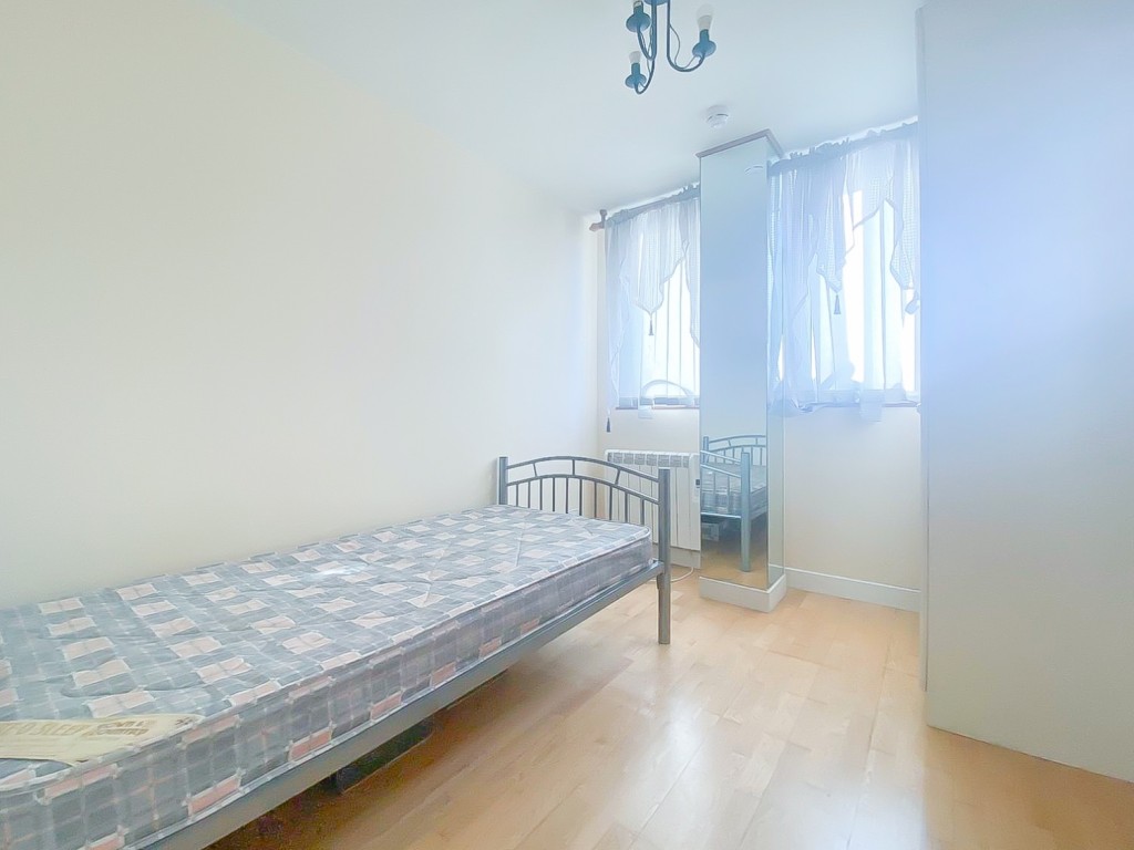 Images for Platinum House Lyon Road, Harrow, Middlesex, HA1 2EX EAID:rouge BID:rouge