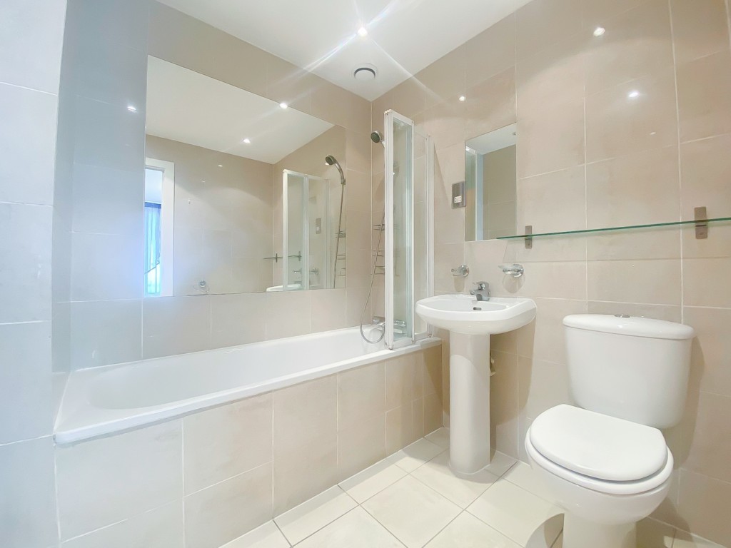 Images for Platinum House Lyon Road, Harrow, Middlesex, HA1 2EX EAID:rouge BID:rouge