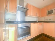 Images for Platinum House Lyon Road, Harrow, Middlesex, HA1 2EX
