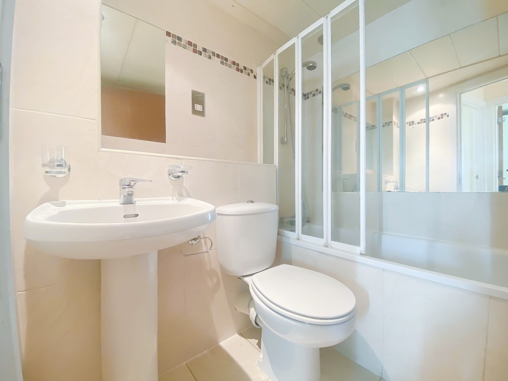 Images for Platinum House Lyon Road, Harrow, Middlesex, HA1 2EX EAID:rouge BID:rouge