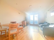 Images for Platinum House Lyon Road, Harrow, Middlesex, HA1 2EX