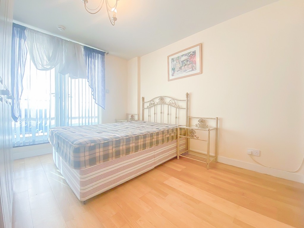 Images for Platinum House Lyon Road, Harrow, Middlesex, HA1 2EX EAID:rouge BID:rouge