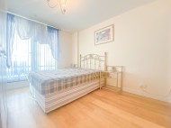Images for Platinum House Lyon Road, Harrow, Middlesex, HA1 2EX