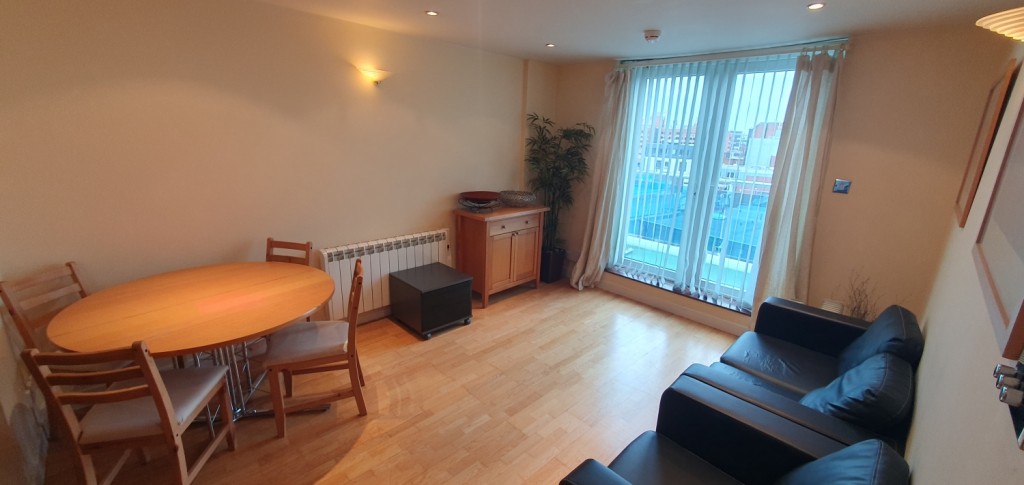 Images for Platinum House Lyon Road, Harrow, Middlesex, HA1 2EX EAID:rouge BID:rouge