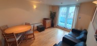 Images for Platinum House Lyon Road, Harrow, Middlesex, HA1 2EX
