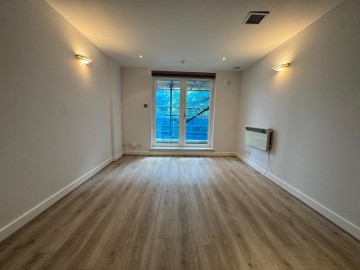 image of Flat 122 Platinum House Lyon Road, Harrow
