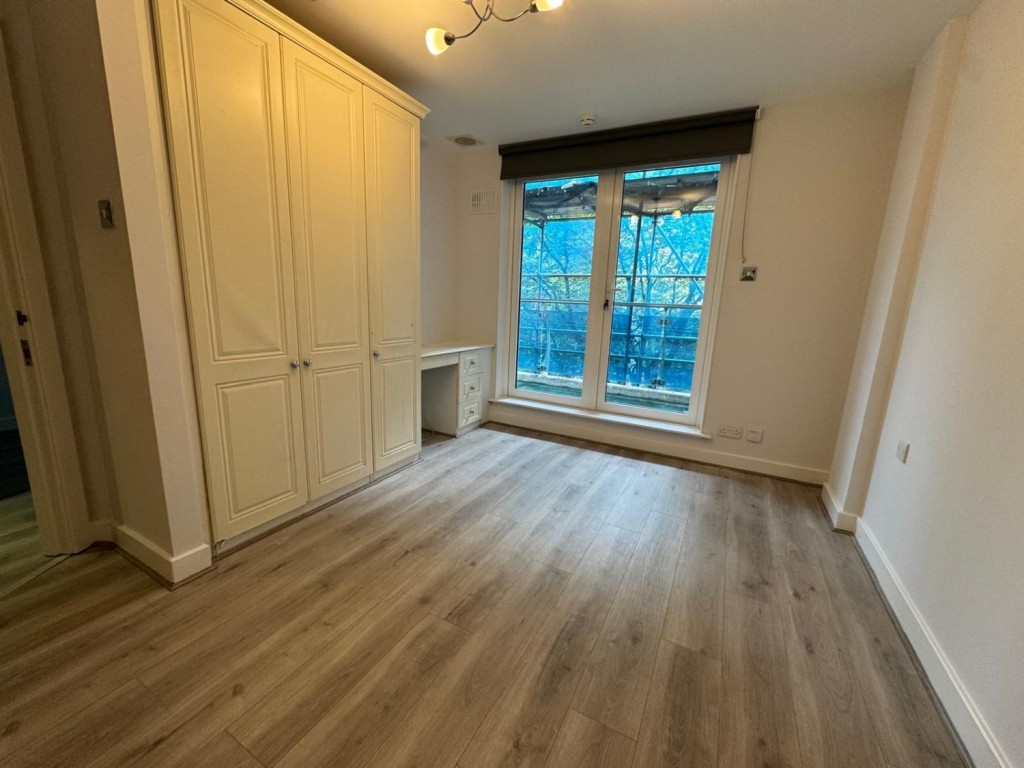 Images for Platinum House Lyon Road, Harrow, Middlesex, HA1 2EX EAID:rouge BID:rouge