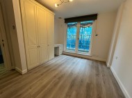 Images for Platinum House Lyon Road, Harrow, Middlesex, HA1 2EX