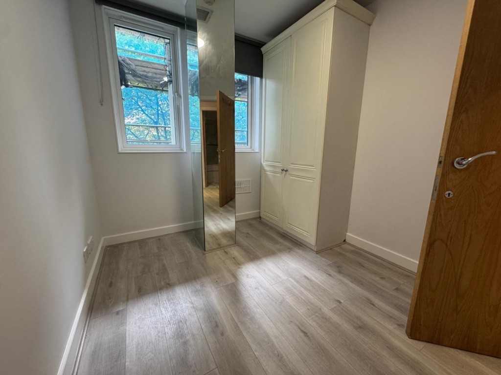 Images for Platinum House Lyon Road, Harrow, Middlesex, HA1 2EX EAID:rouge BID:rouge