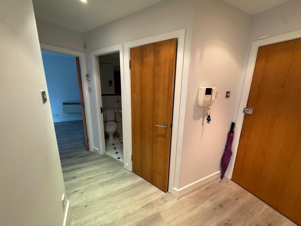 Images for Platinum House Lyon Road, Harrow, Middlesex, HA1 2EX EAID:rouge BID:rouge