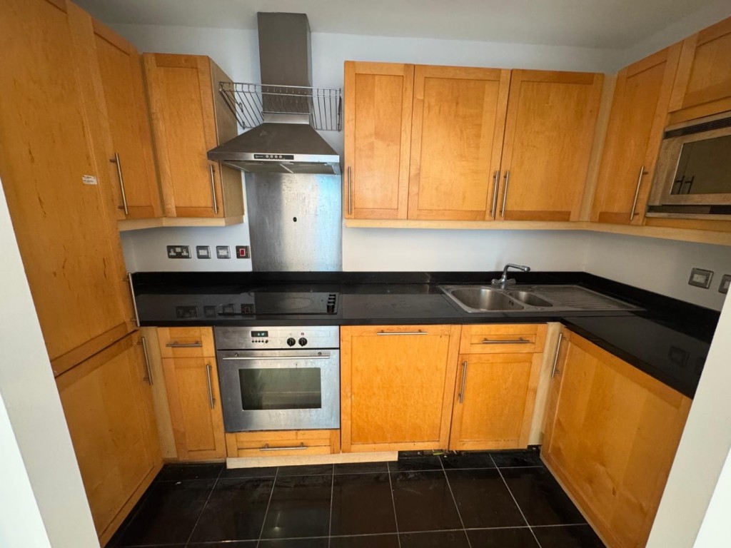 Images for Platinum House Lyon Road, Harrow, Middlesex, HA1 2EX EAID:rouge BID:rouge