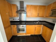 Images for Platinum House Lyon Road, Harrow, Middlesex, HA1 2EX