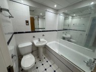 Images for Platinum House Lyon Road, Harrow, Middlesex, HA1 2EX