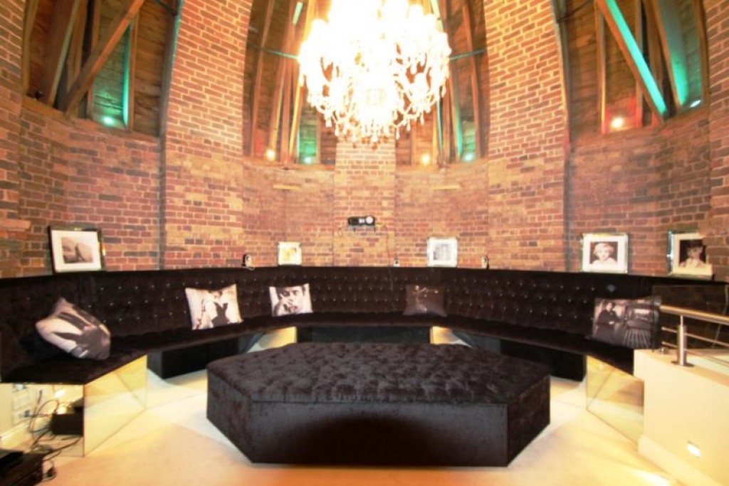 Images for Princess Park Manor, Royal Drive, London, N11 3FL EAID:rouge BID:rouge