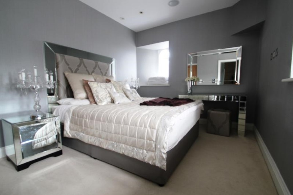 Images for Princess Park Manor, Royal Drive, London, N11 3FL EAID:rouge BID:rouge