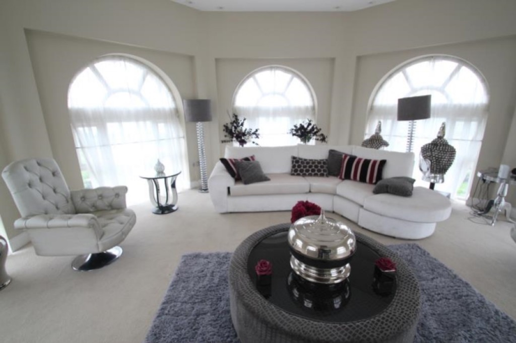 Images for Princess Park Manor, Royal Drive, London, N11 3FL EAID:rouge BID:rouge