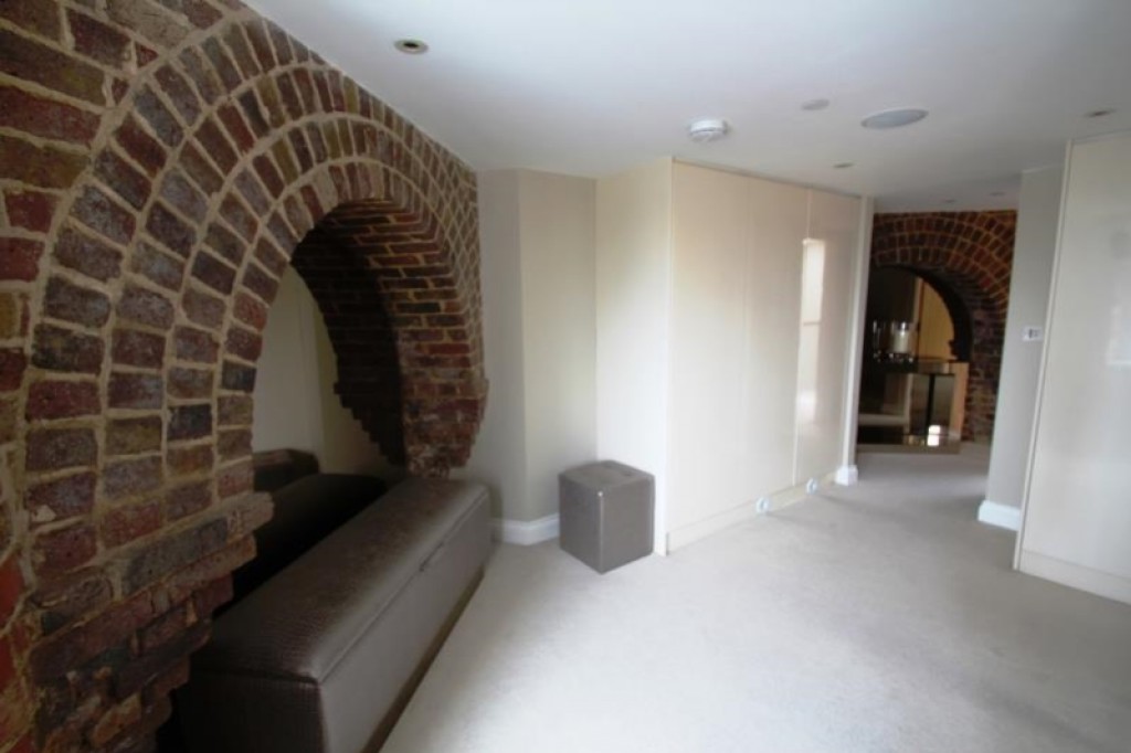 Images for Princess Park Manor, Royal Drive, London, N11 3FL EAID:rouge BID:rouge