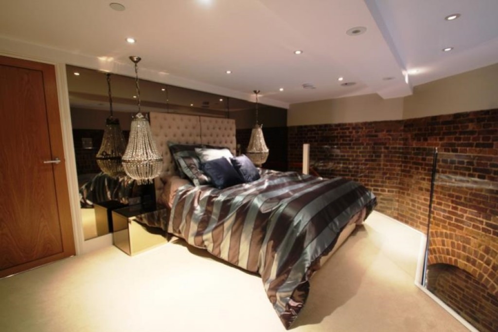 Images for Princess Park Manor, Royal Drive, London, N11 3FL EAID:rouge BID:rouge