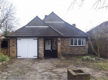 image of 40 Waxwell Lane Pinner, Middlesex